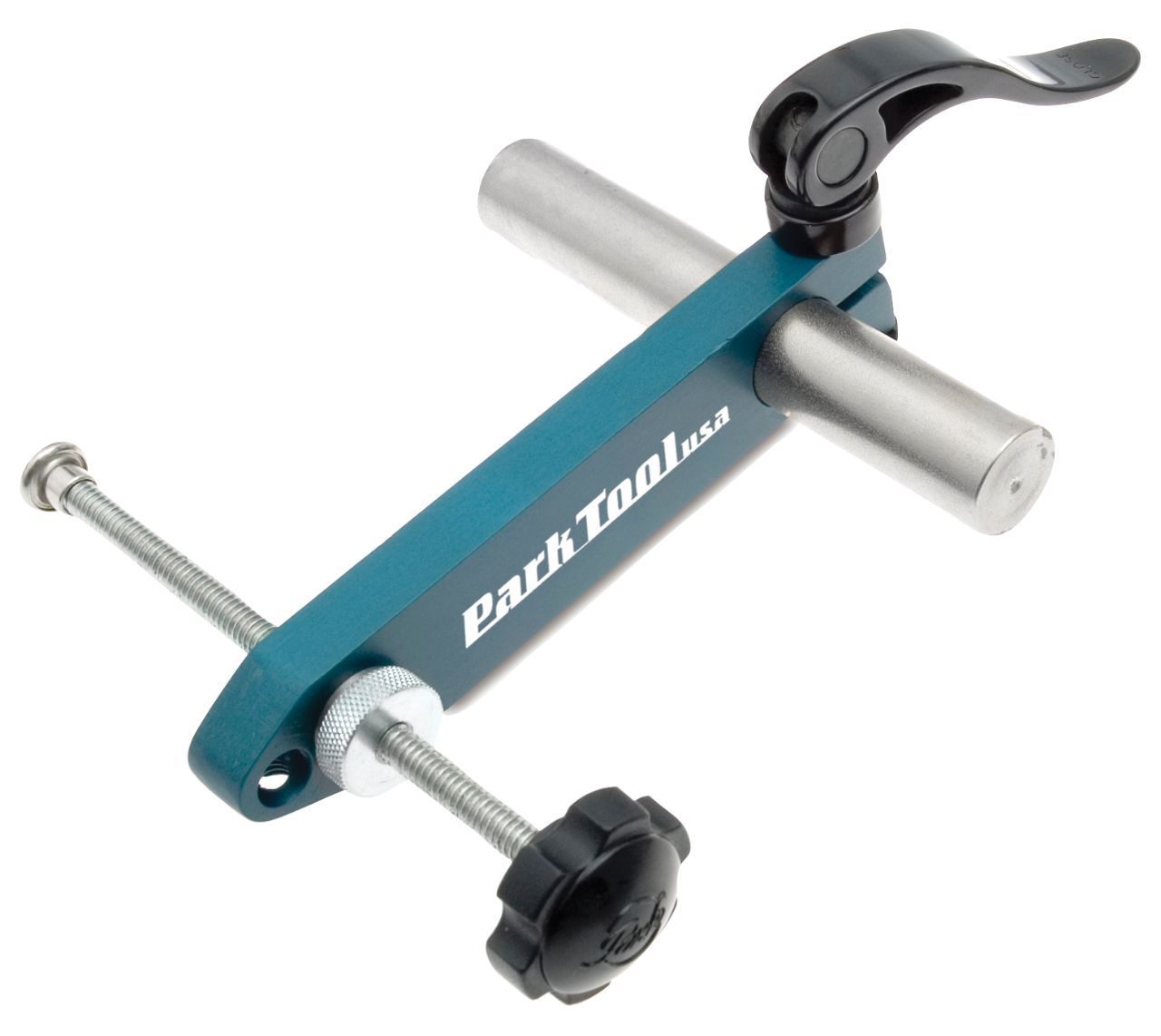 Park Tool DT-3 Rotor Truing Gauge