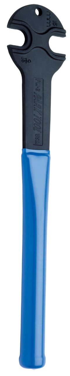 Park Tool PW-3 15.0mm and 9/16