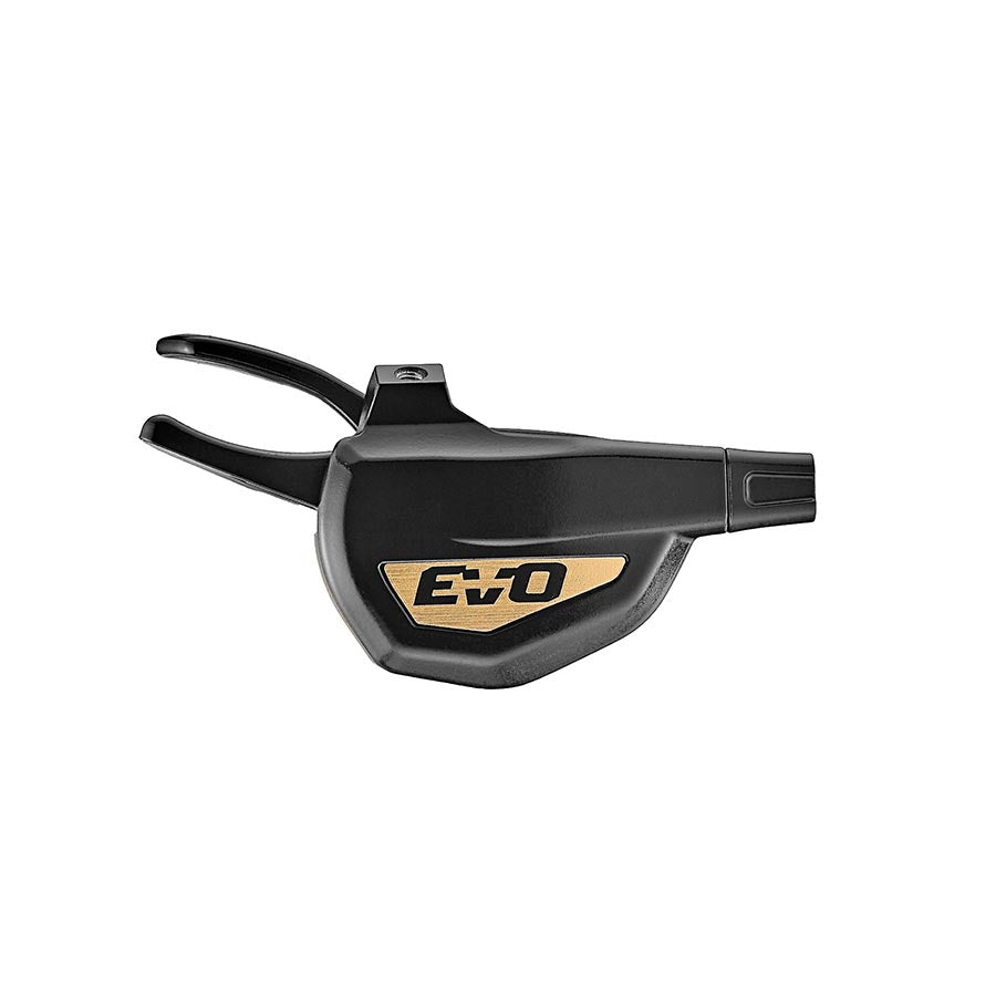 TRP EVO 7 SL-M9070-7R Trigger Shifter Speed: 7 Combination: MatchMaker Gold