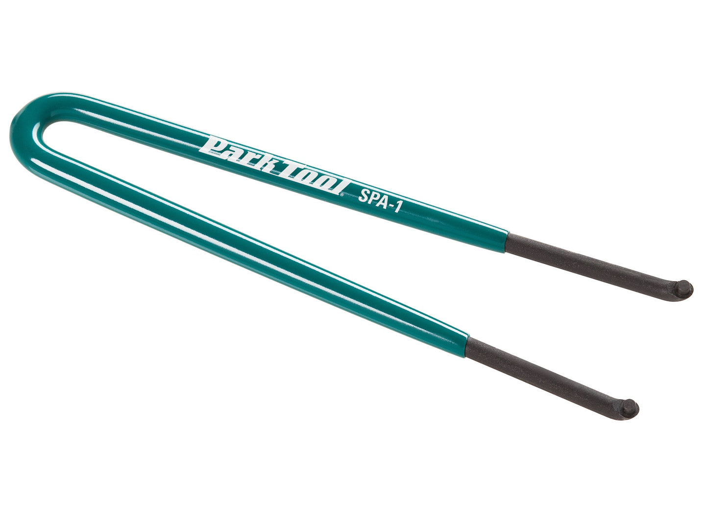 Park Tool SPA-1 Green Bottom Bracket Pin Spanner
