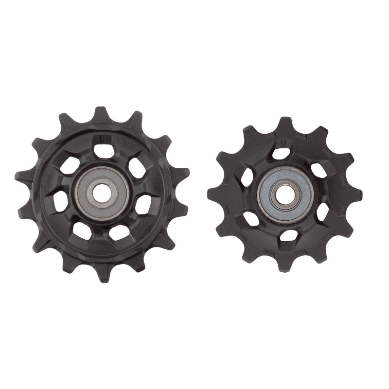 SRAM GX Eagle Pulley Kit