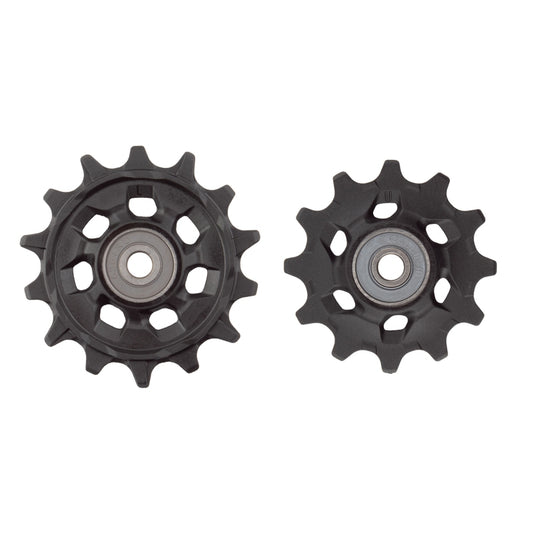 SRAM GX Eagle Pulley Kit