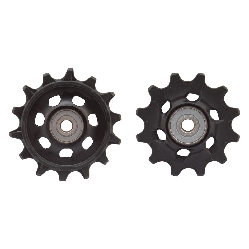 SRAM GX Eagle AXS Rear Derailler Pulley Kit