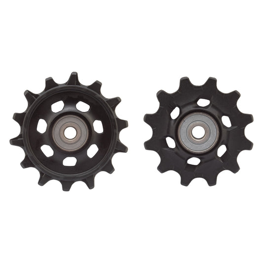 SRAM GX Eagle AXS Rear Derailler Pulley Kit
