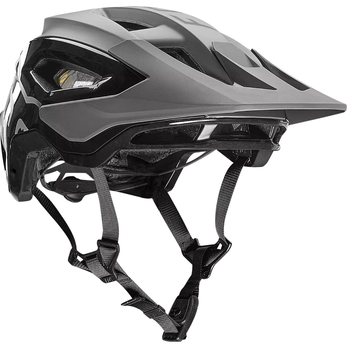 Speedframe Pro MT Blk MT BLK SM