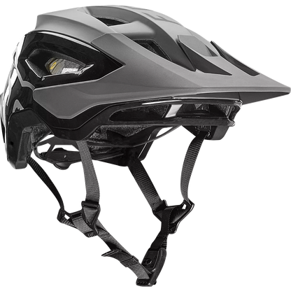 Speedframe Pro MT Blk MT BLK SM