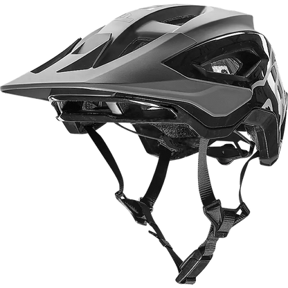 Speedframe Pro MT Blk MT BLK LG