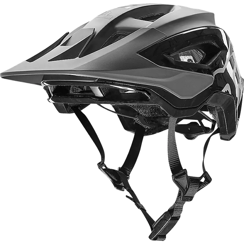 Speedframe Pro MT Blk MT BLK MD