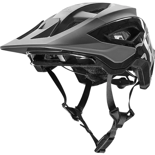 Speedframe Pro MT Blk MT BLK MD