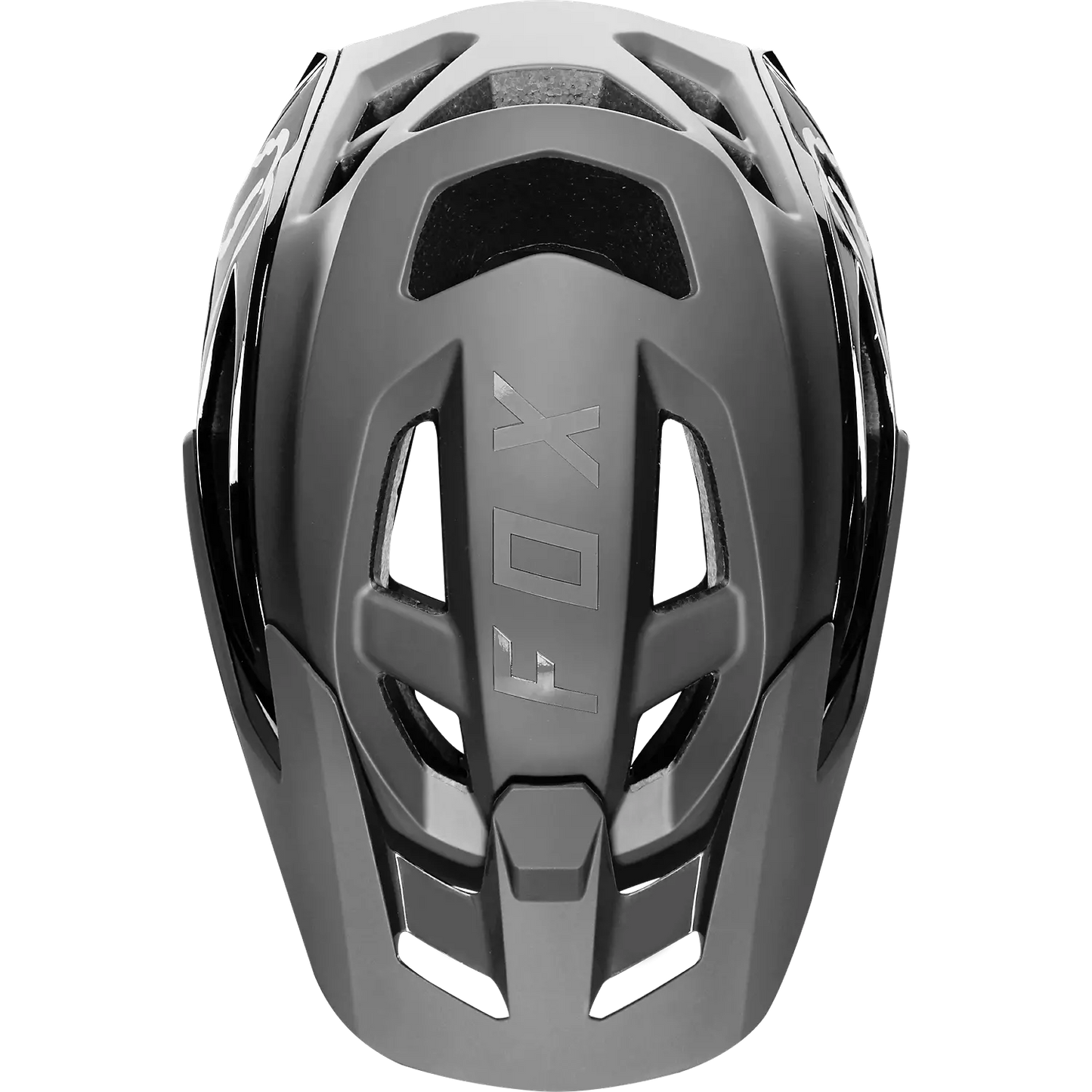 Speedframe Pro Helmet
