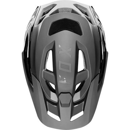 Speedframe Pro Helmet