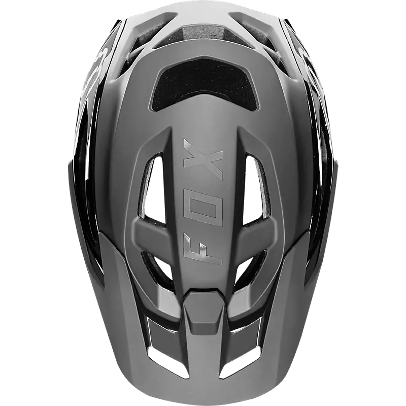 Speedframe Pro MT Blk MT BLK SM