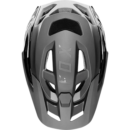 Speedframe Pro MT Blk MT BLK LG