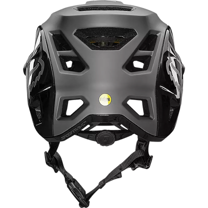 Speedframe Pro MT Blk MT BLK MD