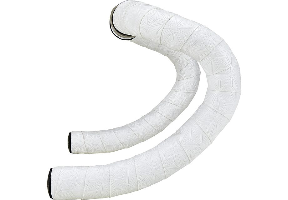 Specialized Super Sticky Kush Tape Classic White/Ano Black N/A