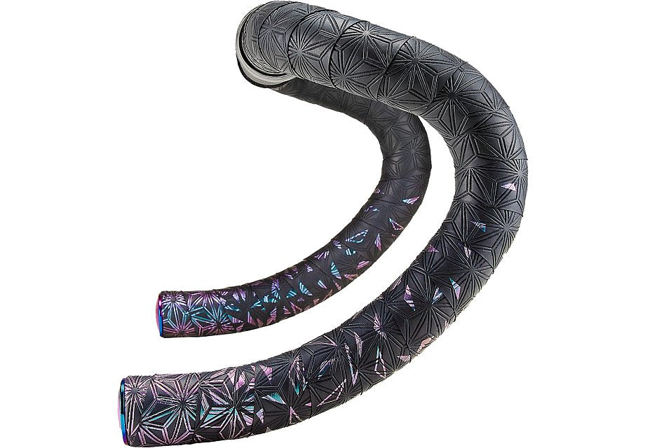 Specialized Super Sticky Kush Tape Star Fade Oil Slick/Oil Slick N/A