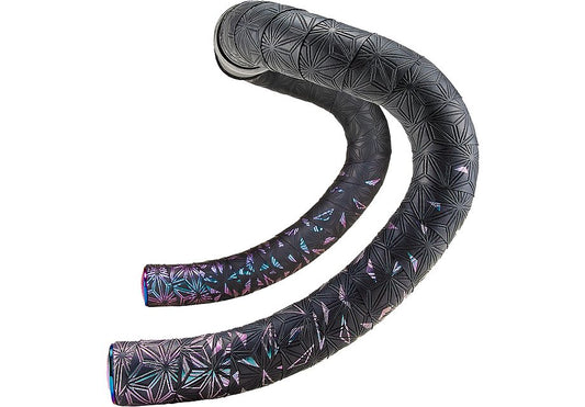 Specialized Super Sticky Kush Tape Star Fade Oil Slick/Oil Slick N/A