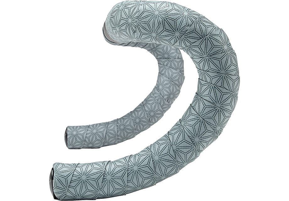 Specialized super sticky kush tape gravel gunmetal/ano black one size