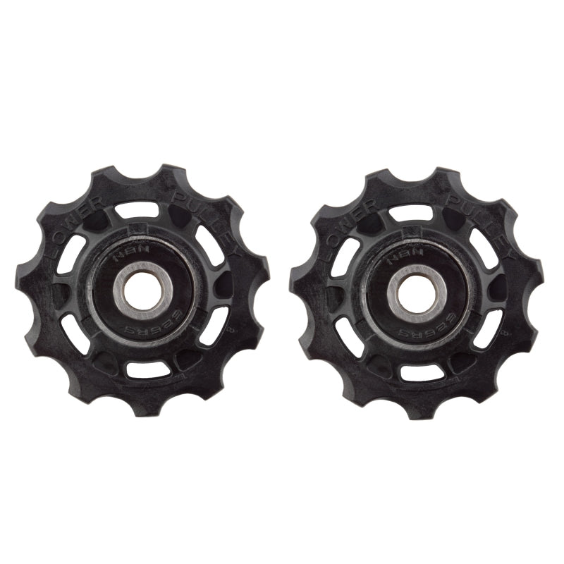 SRAM 2010 and later X9 and X7 9- and 10 speed Pulley Kit