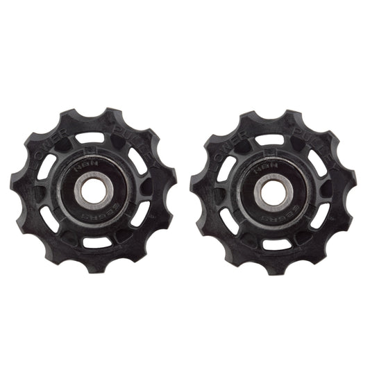 SRAM 2010 and later X9 and X7 9- and 10 speed Pulley Kit