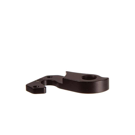 Wheels Manufacturing Derailleur Hanger - 185
