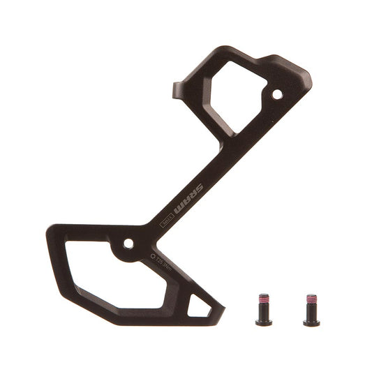 SRAM Eagle T-Type AXS Rear Derailleur Inner Cage - For T-Type XX SL/XX/XO Eagle Rear Derailleurs