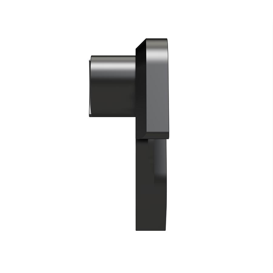 Wheels Manufacturing Derailleur Hanger - 581