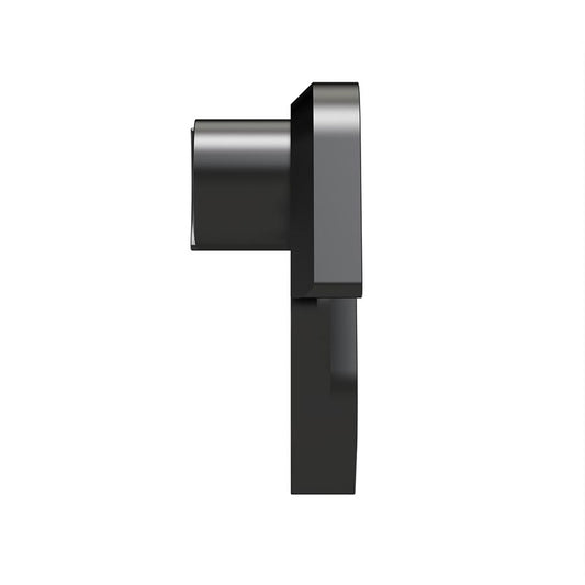 Wheels Manufacturing Derailleur Hanger - 581