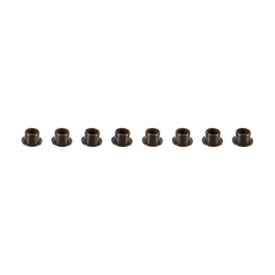 SRAM Eagle 90 T-Type Rear Derailleur Bushing Kit - For Outer and Inner Link