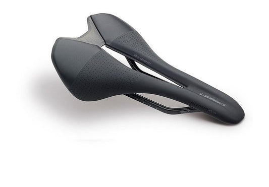 Specialized S-Works romin evo saddle black 155mm