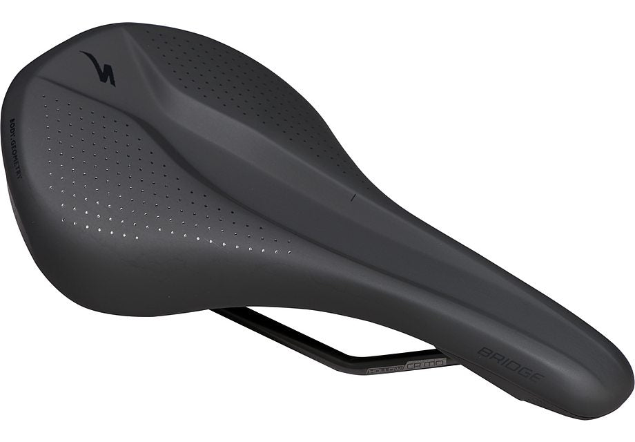 Specialized bridge comp black 155