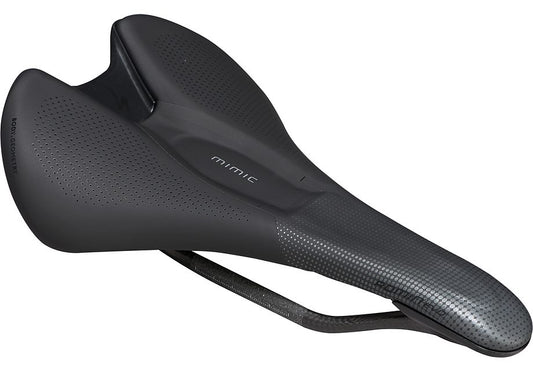 Specialized romin evo pro mimic black 168