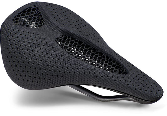 Specialized S-Works Power Mirror Saddle Black 143Mm