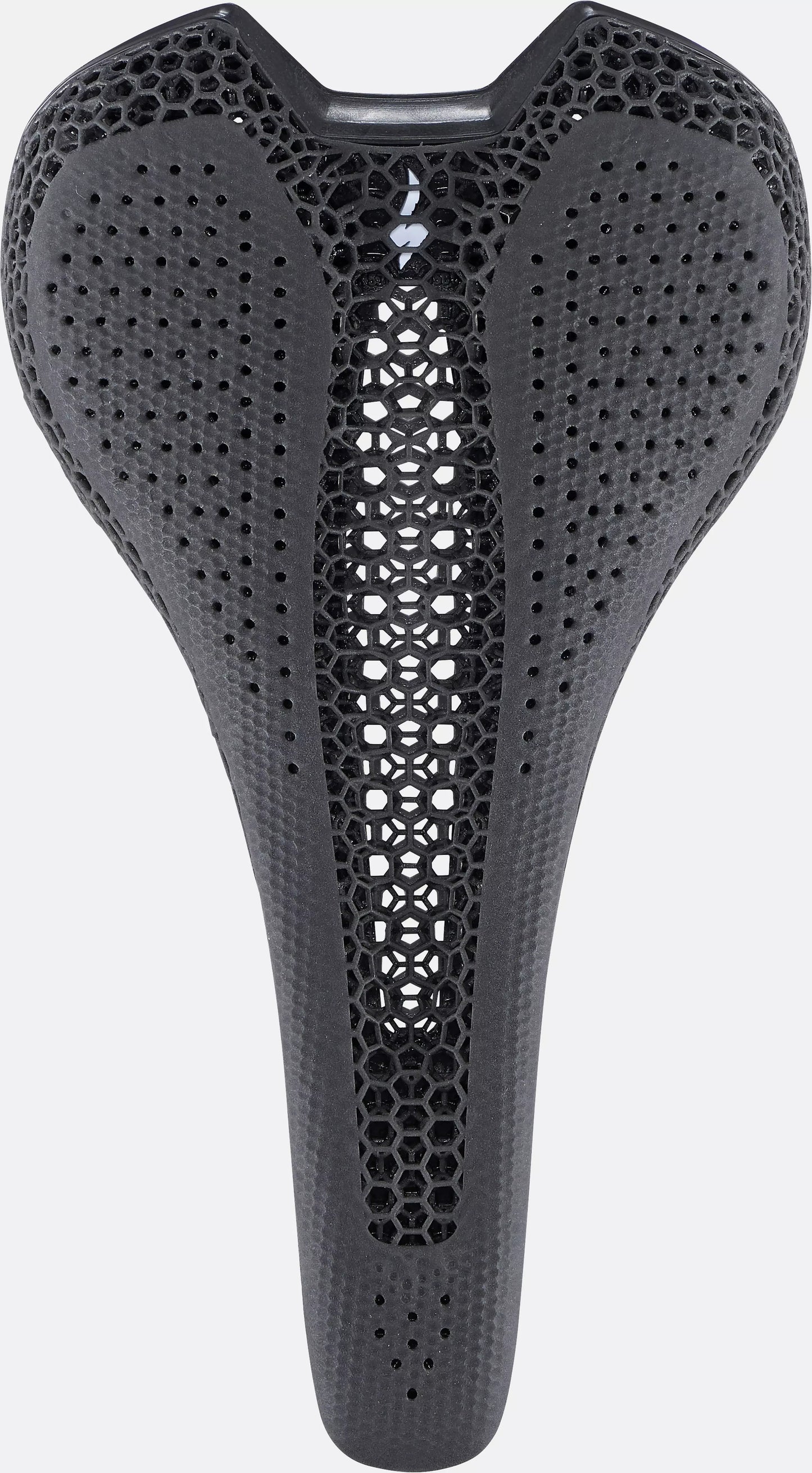 S-Works Romin EVO Mirror Saddle BLK 143mm