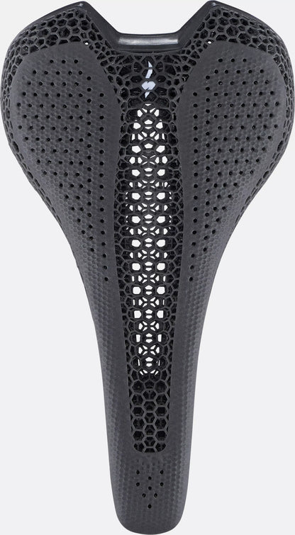 S-Works Romin EVO Mirror Saddle BLK 143mm