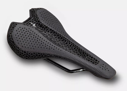 Romin EVO Pro with Mirror 155