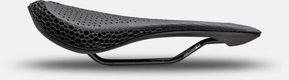 Romin EVO Pro with Mirror 155