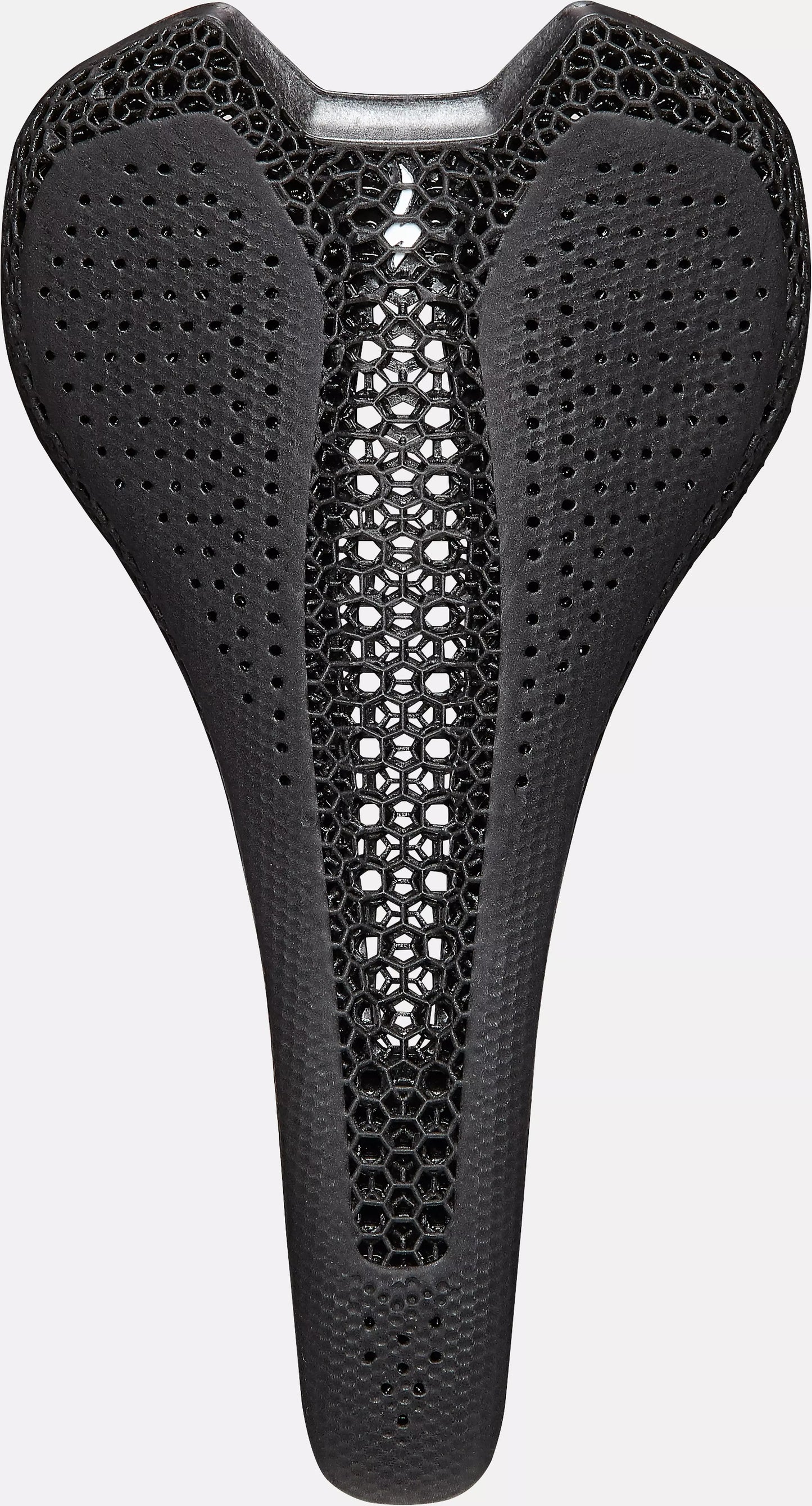 Romin EVO Pro with Mirror 155