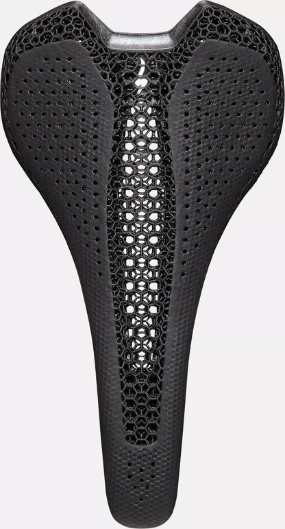 Romin EVO Pro with Mirror 155