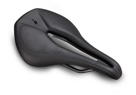Specialized Power Expert Mirror Saddle Black 155Mm
