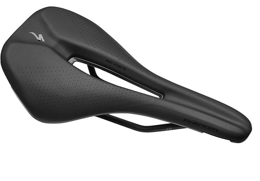 Specialized phenom expert saddle black 143mm