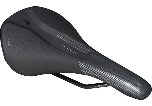 Specialized Phenom Comp Mimic Saddle Black 168Mm
