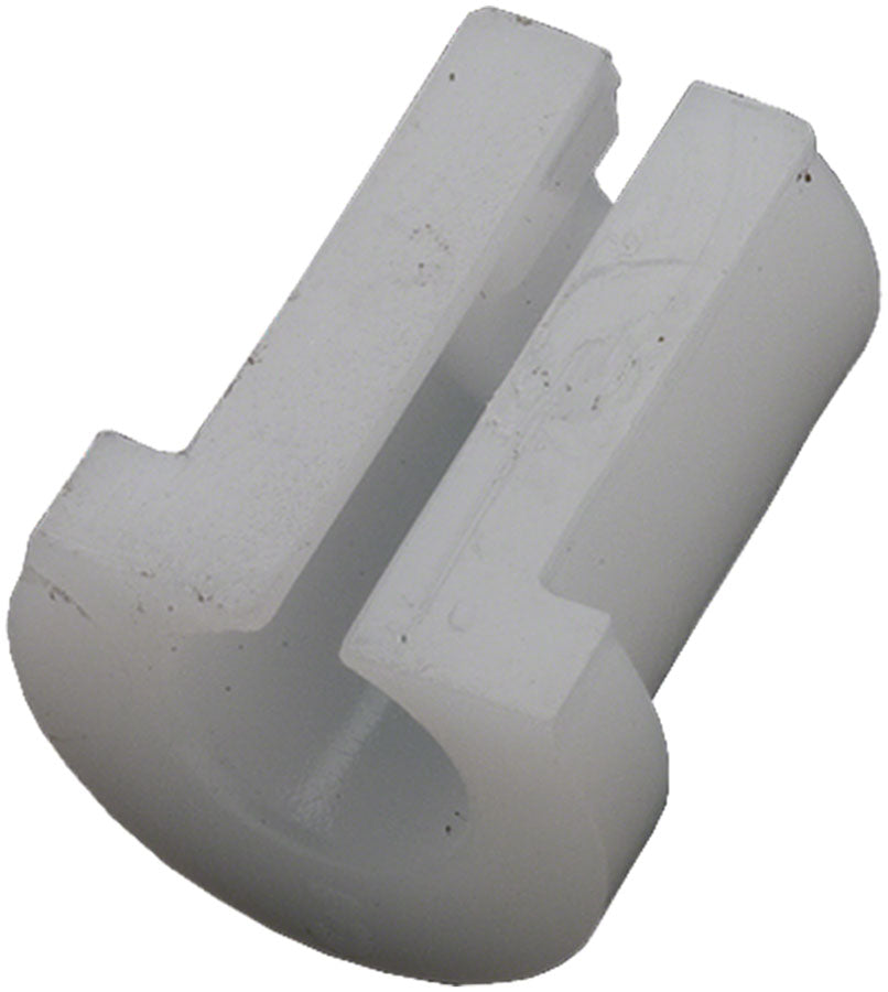 Sturmey Archer Fulcrum Sleeve - Each
