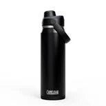 Thrive Chug VSS Water Bottle - Black, 25oz