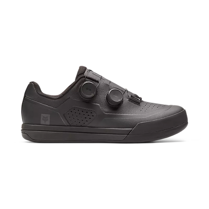 Union Boa Clipless Mountain Bike Shoe