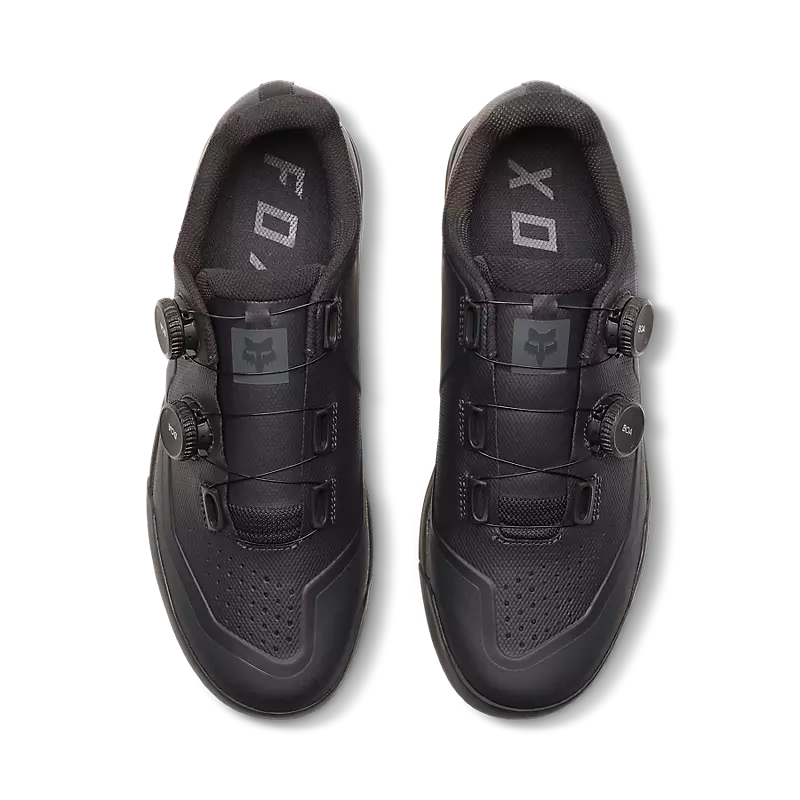 Union Boa Clipless Mountain Bike Shoe