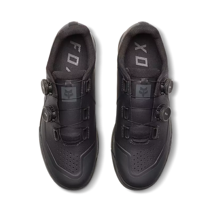 Union Boa Clipless Mountain Bike Shoe