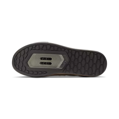 Union Boa Clipless Mountain Bike Shoe