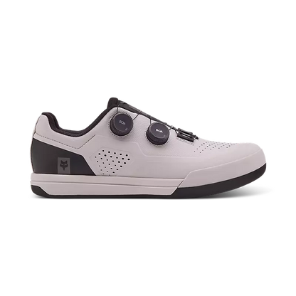 Union Boa Clipless Mountain Bike Shoe