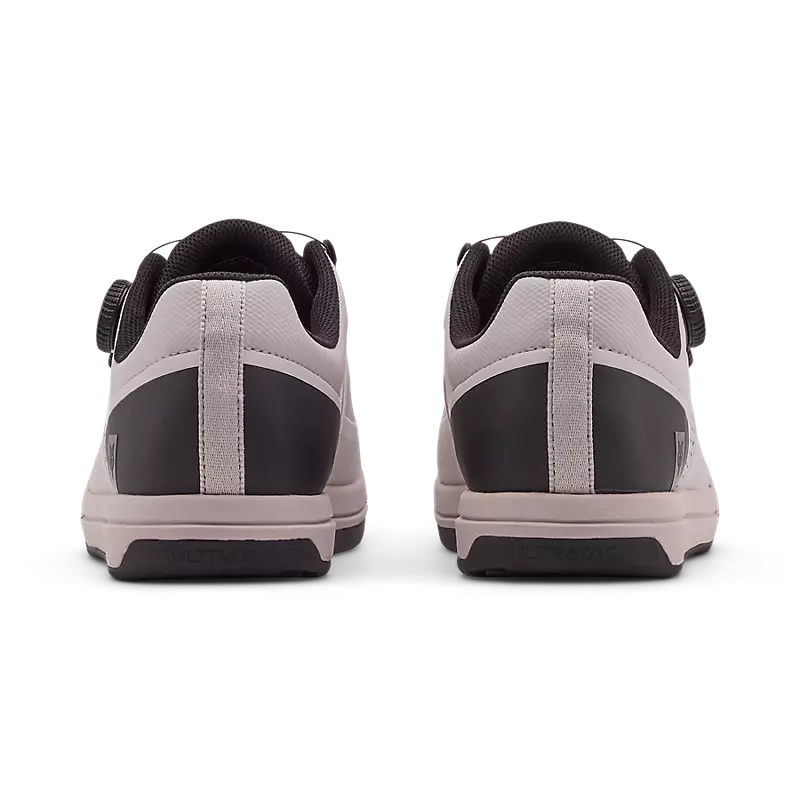 Union Boa Clipless Mountain Bike Shoe